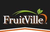 FRUITVILLE - Bulkbox Wholesale