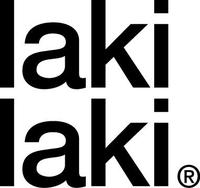 LAKILAKI - Bulkbox Wholesale