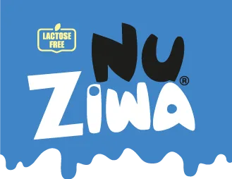 NUZIWA - Bulkbox Wholesale