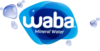 WABA - Bulkbox Wholesale