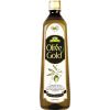 OLIVE GOLD BLEND OLIVE OIL  1L - Bulkbox Wholesale