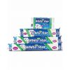 WHITE STAR WRAPPED  200G - Bulkbox Wholesale