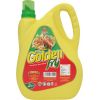 GOLDEN FRY COOKING OIL TRAY 2L - Bulkbox Wholesale