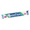 WHITE STAR BAR SOAP  800G - Bulkbox Wholesale
