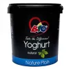 BIO YOGHURT NATURE PLAIN 5L - Bulkbox Wholesale
