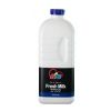 BIO FRESH WHOLE MILK  2L - Bulkbox Wholesale