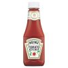 HEINZ TOMATO KETCHUP   295G - Bulkbox Wholesale