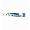WHITE STAR  1KG - Bulkbox Wholesale