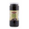 SANTA MARIA BLACK SLICED OLIVES  345G - Bulkbox Wholesale