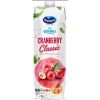 OCEAN SPRAY CRANBERRY CLASSIC JUICE 1L - Bulkbox Wholesale