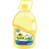 SUN GOLD SUNFLOWER OIL  5L - Bulkbox Wholesale