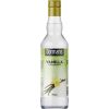 DORMANS SYRUP VANILLA  750ML - Bulkbox Wholesale