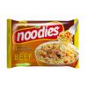 NOODIES INSTANT NOODLES CHICKEN 5PACK 70G - Bulkbox Wholesale