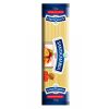 SANTA MARIA SPAGHETTI 700G - Bulkbox Wholesale