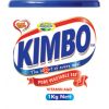 KIMBO COOKING FAT 1KG - Bulkbox Wholesale