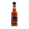 HEINZ HOT SAUCE   165G - Bulkbox Wholesale