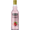 DORMANS SYRUP STRAWBERRY 750ML - Bulkbox Wholesale