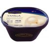 DAIRYLAND VANILLA ICE CREAM 4L - Bulkbox Wholesale