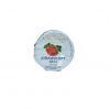 MA CUISINE JAM STRAWBERRY  20G - Bulkbox Wholesale