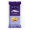 DAIRYLAND WHITE WITH COOKIES CHOCOLATE 80G - Bulkbox Wholesale