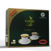 KERICHO GOLD ENVELOPE TEA BAGS 100'S - Bulkbox Wholesale