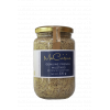 MA CUISINE GENUINE FRENCH MUSTARD  250G - Bulkbox Wholesale