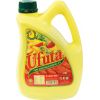 UFUTA COOKING OIL  TRAY 2L - Bulkbox Wholesale