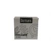 DORMANS CREAMER 4G (36 PCS) - Bulkbox Wholesale