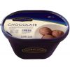 DAIRYLAND CHOCOLATE ICE CREAM 4L - Bulkbox Wholesale