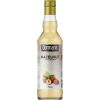 DORMANS SYRUP HAZELNUT  750ML - Bulkbox Wholesale