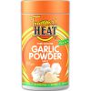 TROPICAL HEAT GARLIC POWDER  100G - Bulkbox Wholesale