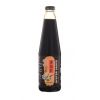 CHAIN KWO GOLDEN OYSTER SAUCE - Bulkbox Wholesale