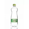 MAYERS NATURAL SPRING WATER SPARKLING 500ML - Bulkbox Wholesale