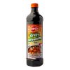 ZESTA GRAVY BROWNING 700G - Bulkbox Wholesale