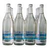 MAYERS NATURAL SPRING WATER STILL GLASS 330ML - Bulkbox Wholesale