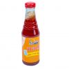 CHAIN KWO SWEET CHILI SAUCE  700G - Bulkbox Wholesale