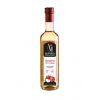 ANDREA MILANO APPLE CIDER VINEGAR 500ML - Bulkbox Wholesale