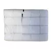 CELINE PROFESSIONAL ECO ROLLS TOILET TISSUE UNWRAPPED 40S - Bulkbox Wholesale