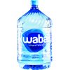 WABA MINERAL WATER - Bulkbox Wholesale