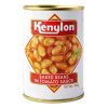 KENYLON BAKED BEANS IN TOMATO SAUCE - Bulkbox Wholesale
