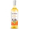 DE NIGRIS WHITE WINE VINEGAR 500ML - Bulkbox Wholesale