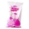 ZESTA ICING SUGAR 500G - Bulkbox Wholesale