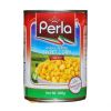 PERLA SWEET CORN 400G - Bulkbox Wholesale