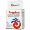 ANGEL INSTANT DRY YEAST WHITE 500G - Bulkbox Wholesale