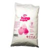 ZESTA ICING SUGAR 10KG - Bulkbox Wholesale