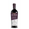 DE NIGRIS BALSAMIC VINEGAR 500ML - Bulkbox Wholesale