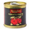 KENYLON TOMATO PASTE 100G - Bulkbox Wholesale