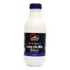 BIO WHOLE LONG LIFE MILK 1L - Bulkbox Wholesale