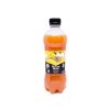 MINUTE MAID TROPICAL JUICE 400ML - Bulkbox Wholesale