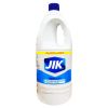 JIK BLEACH REGULAR 1.5L - Bulkbox Wholesale